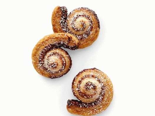 Zitronen-Käsekuchen mit Mohn