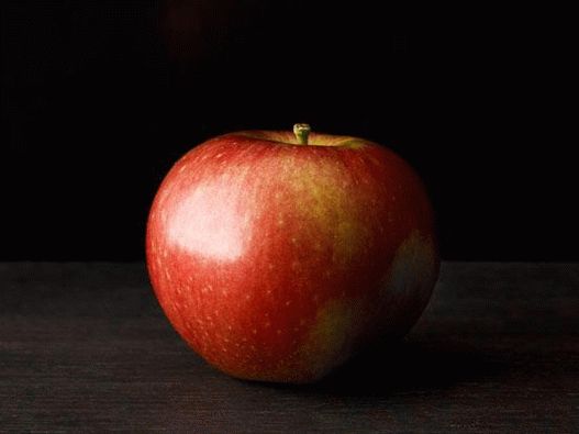 Foto von 50 Rezepten mit Äpfeln