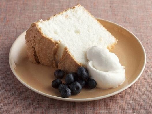 Nr. 32: Engelseikeks Nr. 32: Engelseikeks