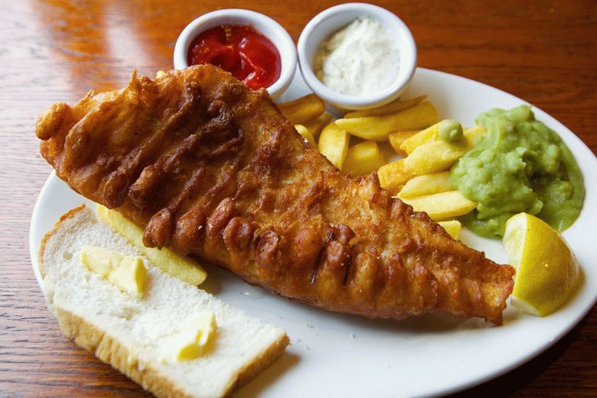 anglijskaya-kuxnya-obshhaya-informaciya