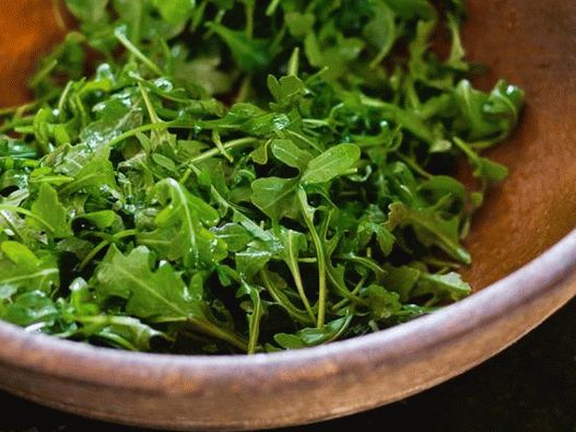 Salatdressing zubereiten Salatdressing zubereiten