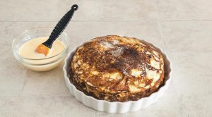 Pfannkuchen