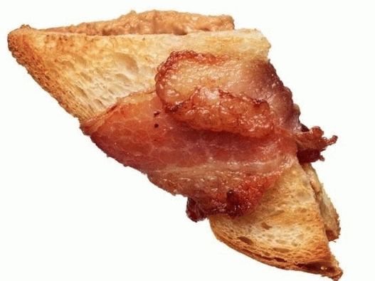 Speck