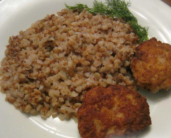 Village Schnitzel