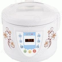 Sinbo SCO-5034 Topftopf