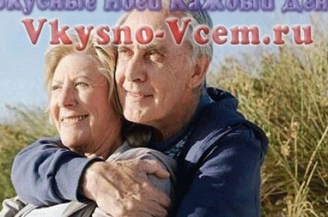 Protein-Protein-Diät