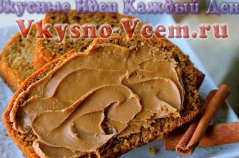 Diätbrot Rezept