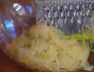 Kartoffelpuffer