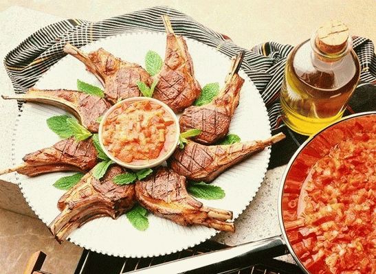 nacionalnaya-egipetskaya-kuhnya