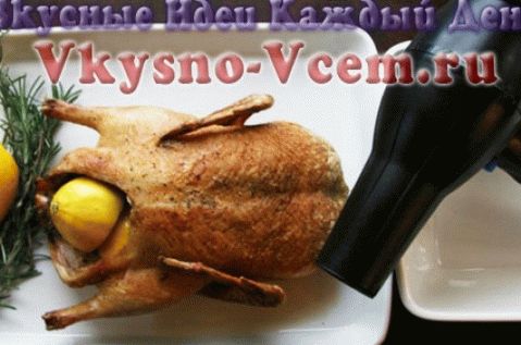 Ein Fön in der Küche. Wie kann ich?