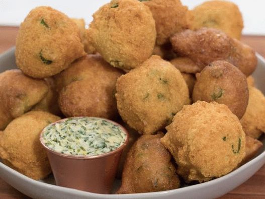 Fotos von der Happappi