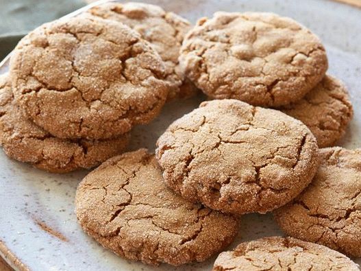 Photo Classic Lebkuchen
