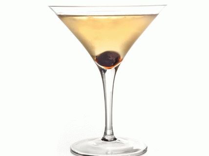 Foto Cocktail