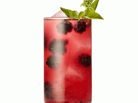 Foto Cocktail