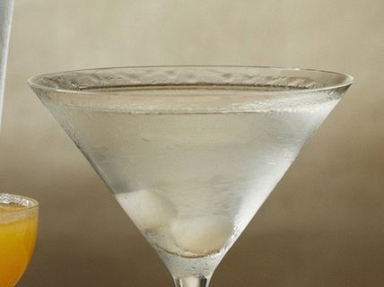 Foto Cocktail