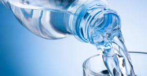 Grapefruit & Co Cocktail