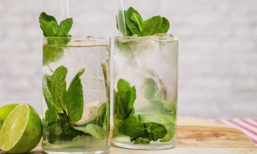 Foto Cocktail