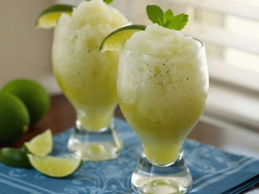 Foto Cocktail