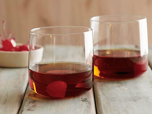 Foto Cocktail