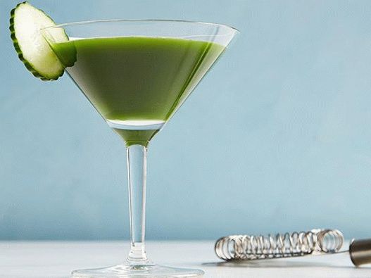 Foto Cocktail