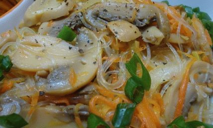 kleine rezepte bilder edim 53c095d7b59a3