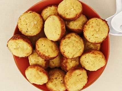 Foto-Mais-Muffins