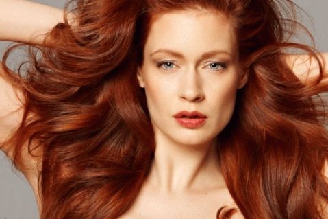 Masken für kombinierte Gesichtshaut: Zusammensetzung, Verwendung, Kontraindikationen