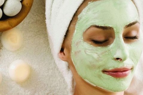 Geheimnisse und Feinheiten der Heimatmasken