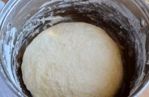 Osterkranz