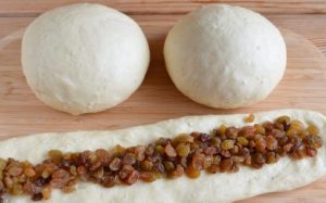Osterkranz