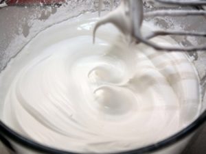 Osterplätzchen
