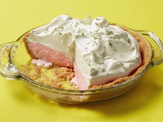 Photo Pie
