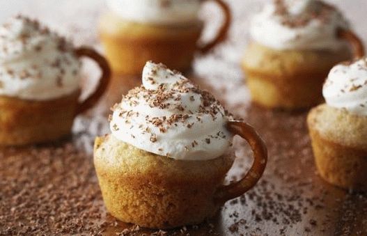 Foto Kuchen