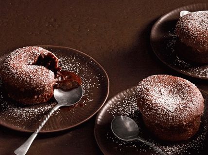 Foto Kuchen