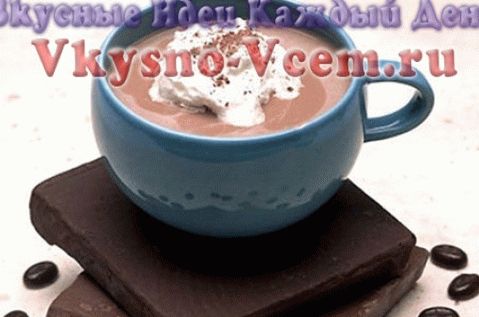 Die positiven Eigenschaften von Kakao sind endlos