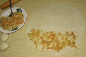 Lean-Hebel