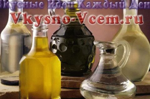 Pflanzenöl hilft dem Herzen