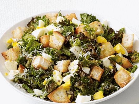 Salat