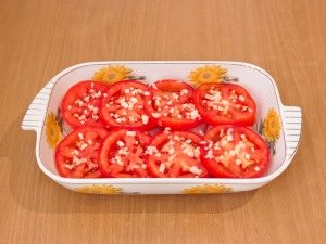 Fisch "Traum"