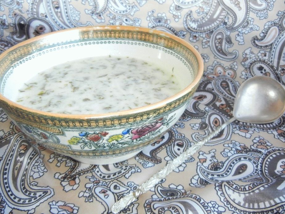 Reis Dovga