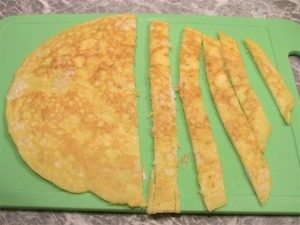 Brötchen