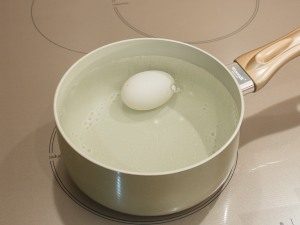 Ursprünglicher Caesar-Salat