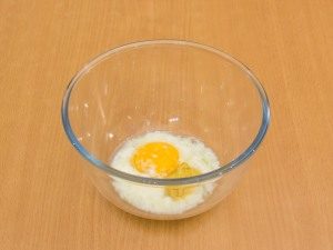 Ursprünglicher Caesar-Salat