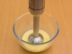 Ursprünglicher Caesar-Salat