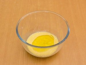 Ursprünglicher Caesar-Salat