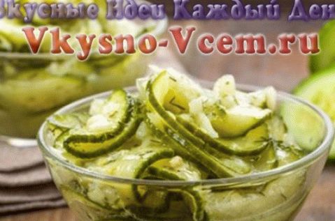 Methoden zur Ernte von Salaten für den Winter