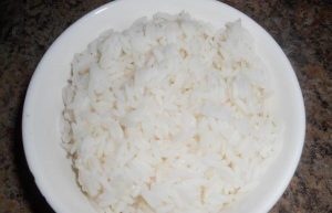 Afrikanisches Schnitzel