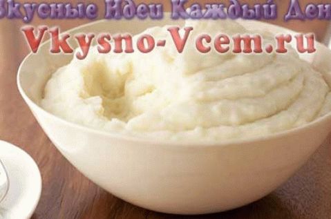 Mascarpone-Käse