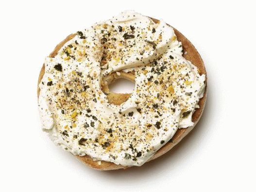 Foto von Citimi Togarashi (japanische Gewürzmischung)