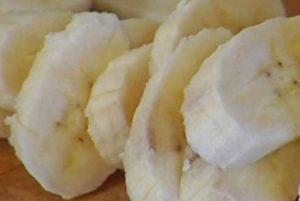 Johannisbeersmoothie